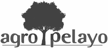 Agropelayo