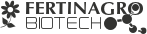 Fertinagro