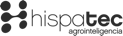 Hispatec