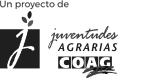 Logo COAG