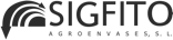 Sigfito