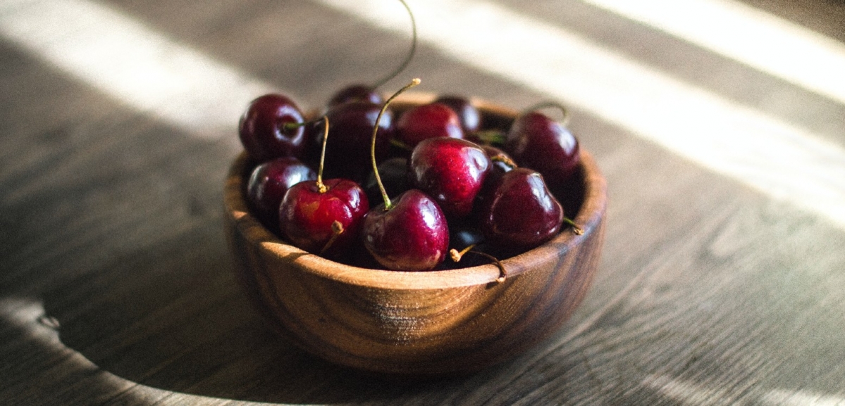 &iquest;Para qu&eacute; sirve la mejora varietal en frutas de hueso?